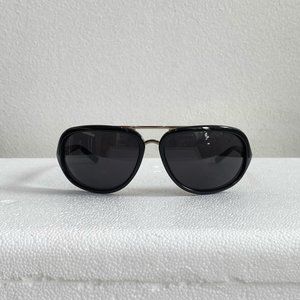 GIANFRANCO FERRE SUNGLASSES Y2K